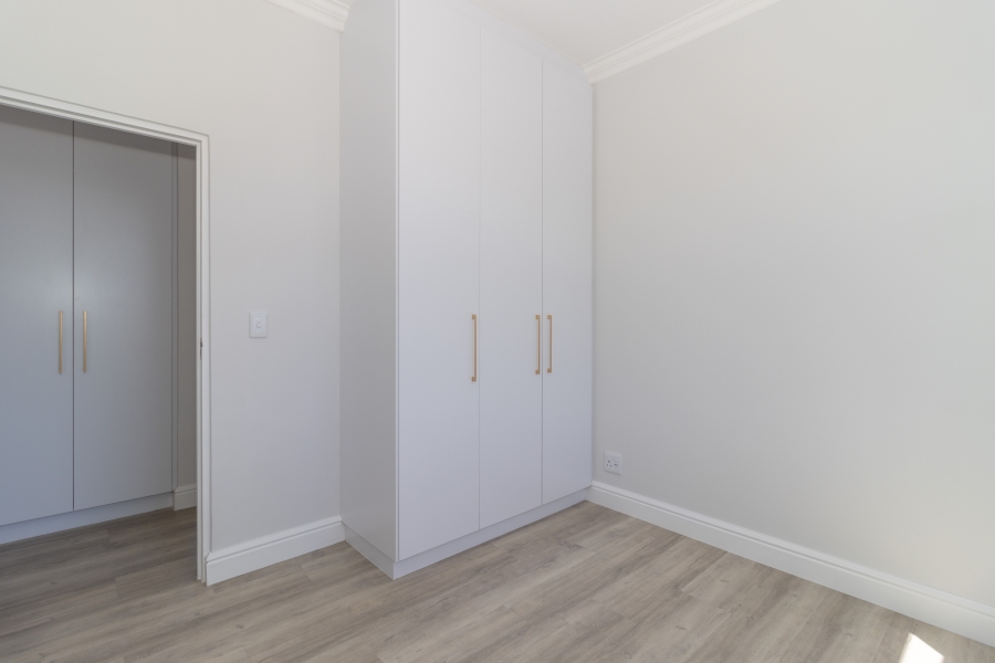 4 Bedroom Property for Sale in Sandown Western Cape